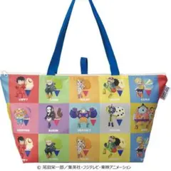 ワンピース キャラクターグッズ