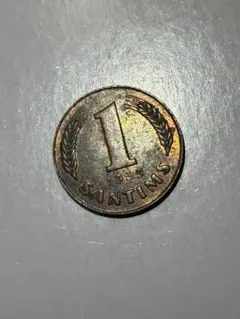 【ラトビア銀貨】幼少期の喜び ヴィリス・プルドニス 2024 Yahoo!オークション -「ラトビア 銀貨」の落札相場・落札価格