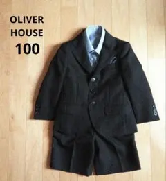 2025年最新】オリバーハウスの人気アイテム - メルカリ