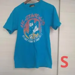 2025年最新】hi-standard tシャツ 忍者の人気アイテム - メルカリ