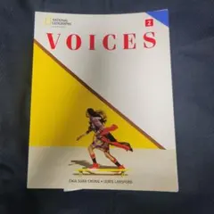 Item thumbnail for item ae9ccd07-bb58-4460-8d45-06f72a2d758a