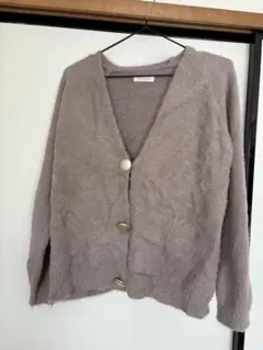 mana※プロフご覧ください様 リクエスト 2点 まとめ商品