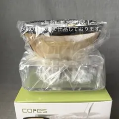 Item thumbnail for item ef10fd47-5e85-4fa0-bf4c-01733e1141ec