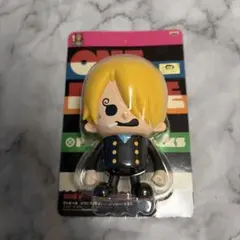 ルパン三世 × PANSON WORKS ソフビフィギュア - メルカリ