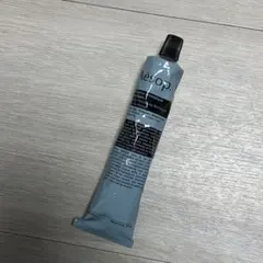 Aesop ハンドクリーム 75ml