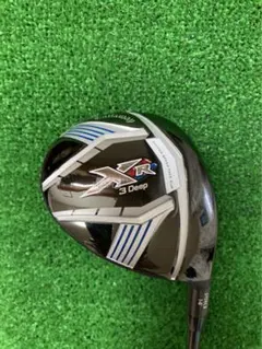 Item thumbnail for item 42c53374-2b92-4db9-9199-071961f451b6