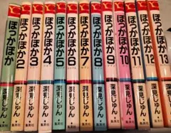 Item thumbnail for item 3aedc302-9d1d-4703-9e46-81db032d33a8