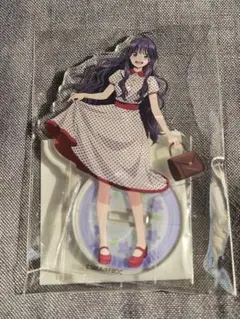 2025年最新】薫る花は凛と咲く アクスタの人気アイテム - メルカリ