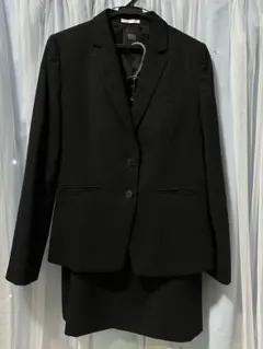 ViVi はるやま スーツセット 15号