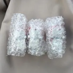 一番くじ　ドラえもん　ちらりんフレンズ　ひみつ道具ミニフィギュア　ミニドラえもん