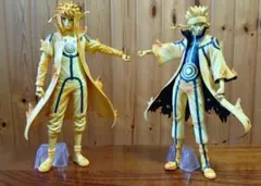 一番くじ NARUTO 繋がる思い まとめ売り