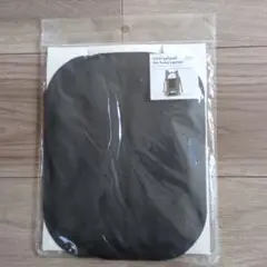 クールジェルパッド 抱っこひも用