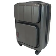 希少 BRIEFING BEAMS PLUS 別注 G-10 HARD CASEのサムネイル
