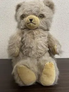 2025年最新】ニッカーボッカー テディベアの人気アイテム - メルカリ