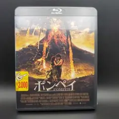 まさ様 リクエスト 2点 まとめ商品