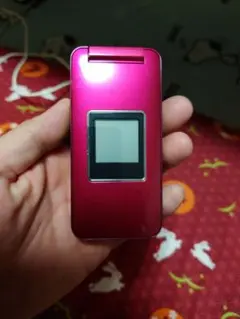 ★ソフトバンク　SoftBank　008SH★