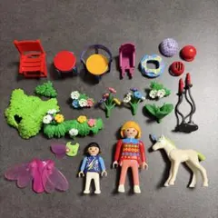 2026年最新】playmobil プレイモービルの人気アイテム - メルカリ