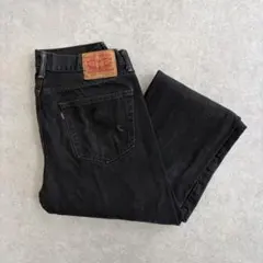 USA製 80s Levi