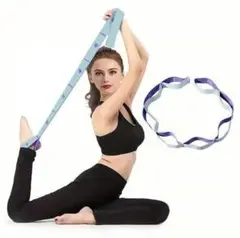 Item thumbnail for item cd19f2d7-920a-4714-a391-73e2b95755ef