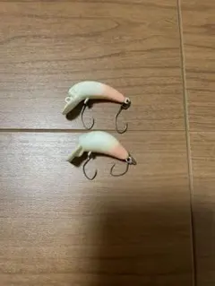 JIROちゃん様 リクエスト 2点 まとめ商品