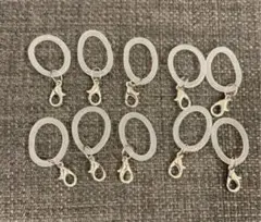 アンブレラマーカー