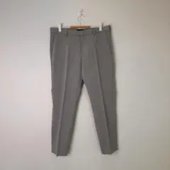 Item thumbnail for item 59267afd-232b-4048-bdad-de84fad05dd8