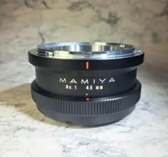 Item thumbnail for item 43b89ffc-5d97-486b-ad41-55da7cf6c19f