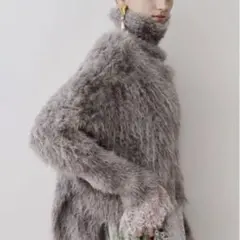 Item thumbnail for item c5240faa-2d35-4b82-a70a-5263649e31c2