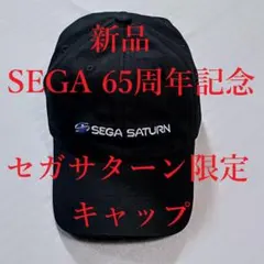着用1回｜SEDAN ALL-PURPOSEのOG LOGO SPORT CAP - メルカリ