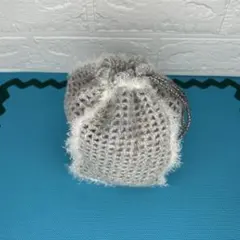 Item thumbnail for item a977e824-c0d6-4545-8fd6-964007e79095