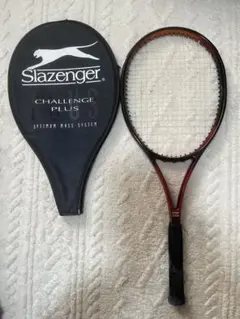 2026年最新】slazenger テニスの人気アイテム - メルカリ