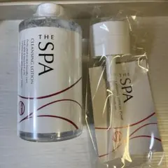 江原道のサムネイル