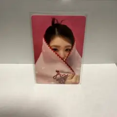 未使用】Red Velvet アイリーン フォトカードセット 匿名配送 - メルカリ