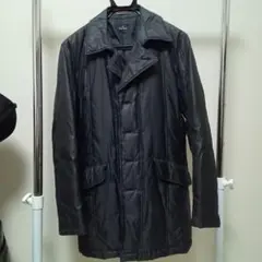 本日限定価格！【Paul Smith】ダウンコート Lサイズのサムネイル