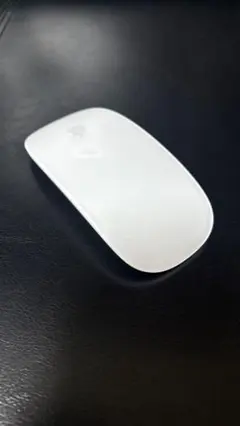 Apple純正 Magic Mouse 2（lightning）