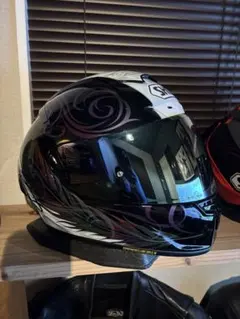 2025年最新】shoei x-fourteen 孔雀の人気アイテム - メルカリ