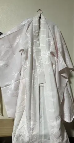 Item thumbnail for item fb004e4c-bdb1-4c41-b01b-d2b03f7cec66