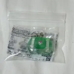 ふたりはプリキュア めじるしアクセサリー プリティコミューン ガチャ