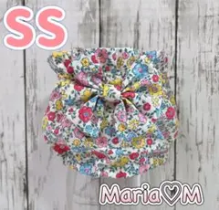 Ta様 リクエスト 2点 まとめ商品