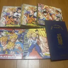 楽一番公式アカウント ドラゴンボールレジェンズ ワールドチャンピオン