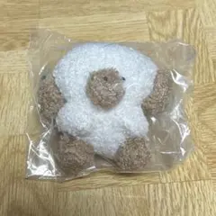 じょせまる(ラテ) ガチャガチャ