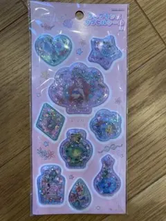 Item thumbnail for item 3642037f-70c5-45c0-86b4-e6c056244274