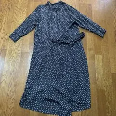 2025年最新】ballsey ワンピの人気アイテム - メルカリ