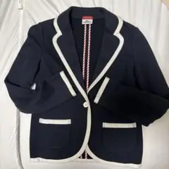 LACOSTE エディションリミテッド ブレザー 40