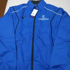 asics ピステ JAAFクロスカントリー選手権 2020 H1