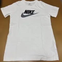 NIKE Tシャツ サイズ　ジュニアL（150程度）
