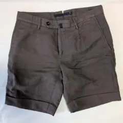 2026年最新】INCOTEX メンズ ショートパンツ・ハーフパンツの人気