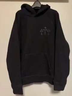 2025年最新】クロムハーツ ynot パーカーの人気アイテム - メルカリ