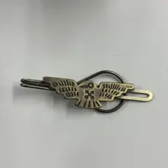RRL RALPH LAURENターコイズ バンダナスライダー - メルカリ