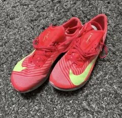 【パンク無し超美品】 マックスフライ　27.0 マックスフライをようやく手に入れたら悲しい結末を迎えました